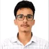 Dharmveer Gour