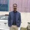 vishal chaman