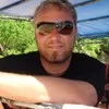 Garth Le Roux