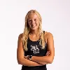 Kirsten Thorn