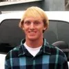 Michael Schlemmer