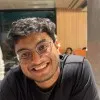 Bhavya Gupta