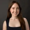 Danielle Rolfe