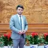 Md Shafiq Uddin