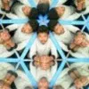 masuna shivaram