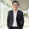 David Wong