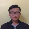 Zhen Tao Chong