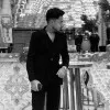 Abdus samad