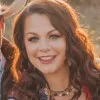 Jennifer Pederson