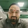 digvijay gupta