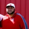 Fred Cordova
