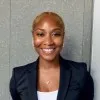 Chante Birdsong