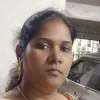 Viveka Sathiyanarayanan