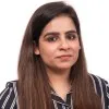 Madhuri Kalra