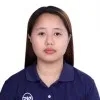 ARAH MAE BAGUIO
