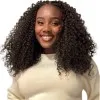 Mariam Ba