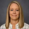 Kelly Shingleton