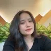 Duong Thi Thuy Tran
