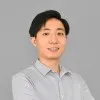 Leo Tsoi