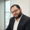 Hisham Sanjag