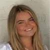 Gracie Liljenquist
