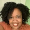 monisha howard