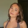 Chloe Neylan
