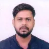 GULSHAN VERMA