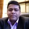 Baban Kumar