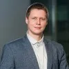 Anton Yakobchuk
