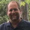 Doug Pluta