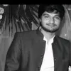 SOURAV BHARDWAJ