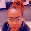 Adaobi Nwolisa