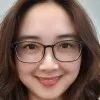 Nhu Cam Nguyen