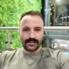 Onur Aras