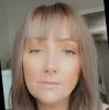 Jennifer Thomas