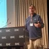 Peter Diamessis