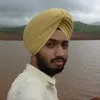 Mandeep Singh