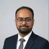Aniket Wangal