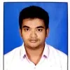 Rajesh Kumar Devarakonda