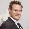 Trevor Engelson