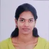 Ankitha