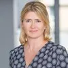 Bridget Cuddihy