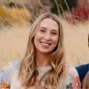 Lindsay Doughty