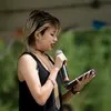 Alexis Emily Chin