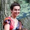 Hilda Staples
