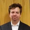 Jesse Kirchner