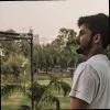 Aman Tripathi