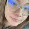 Olivia Murrell