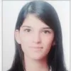 Katherine